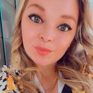 Meet your Posher, Terry